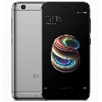 Xiaomi Redmi 5A